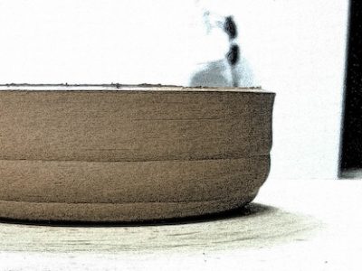 20170712_000959
