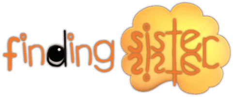 *FindSister_Logo