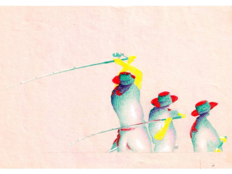 Fishing copy1