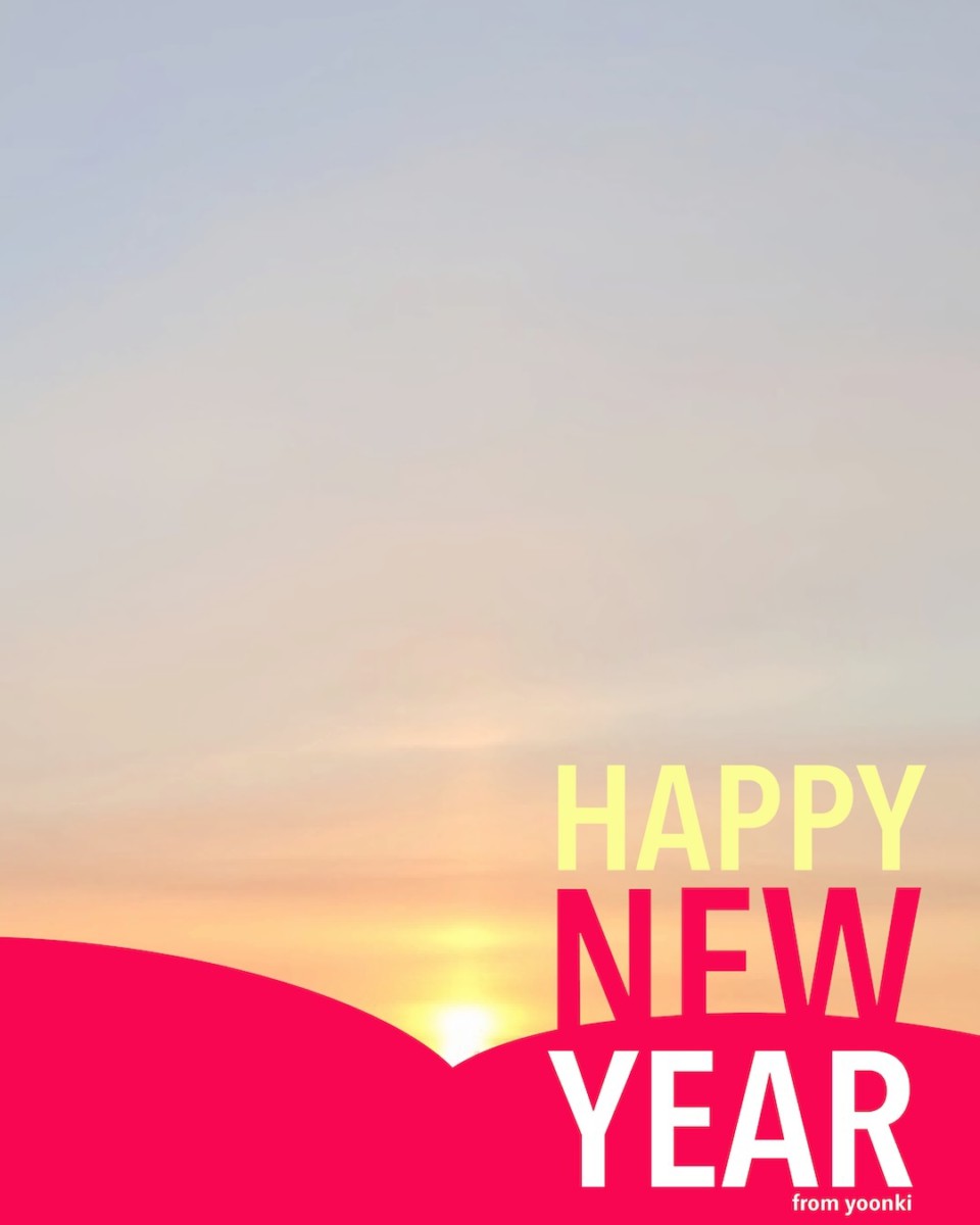 Blog list featured image