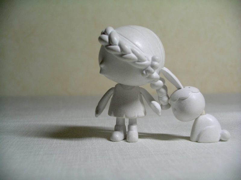 Kandice6