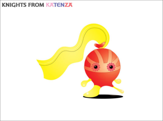KatenzaKa