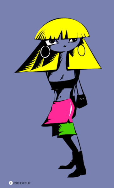 Mushroom-Girl copy