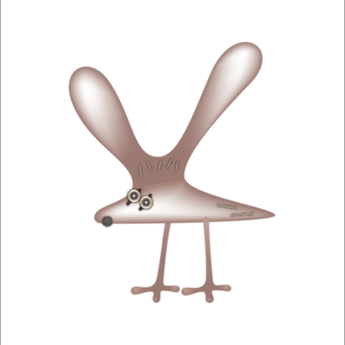 SchoolofBirds24