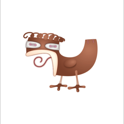 SchoolofBirds27
