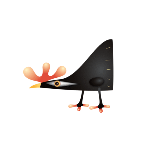 SchoolofBirds29