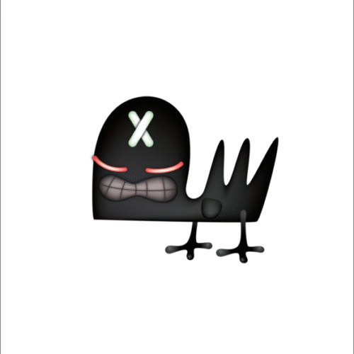 SchoolofBirds3