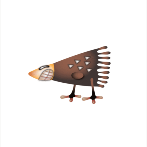 SchoolofBirds30