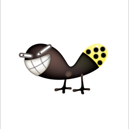 SchoolofBirds4