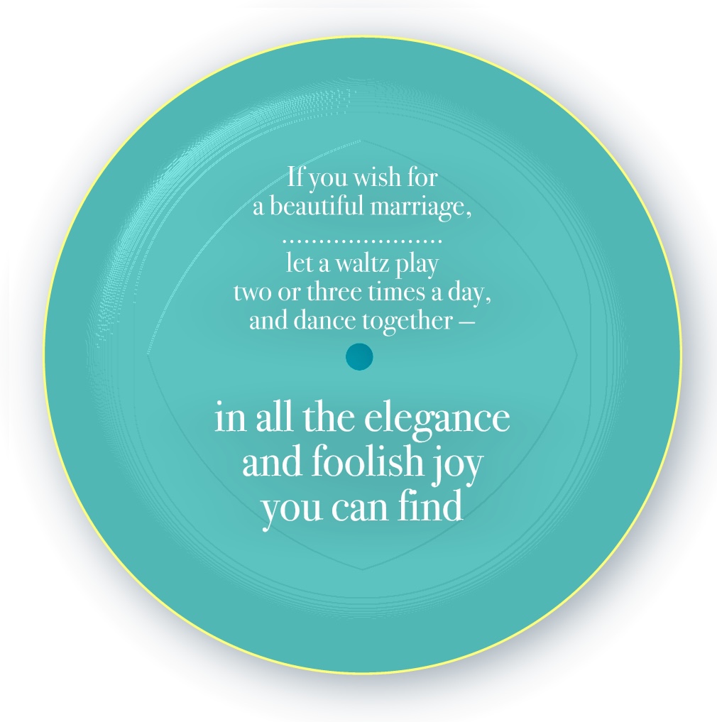 Blog list featured image