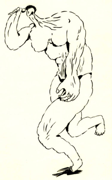 가수1