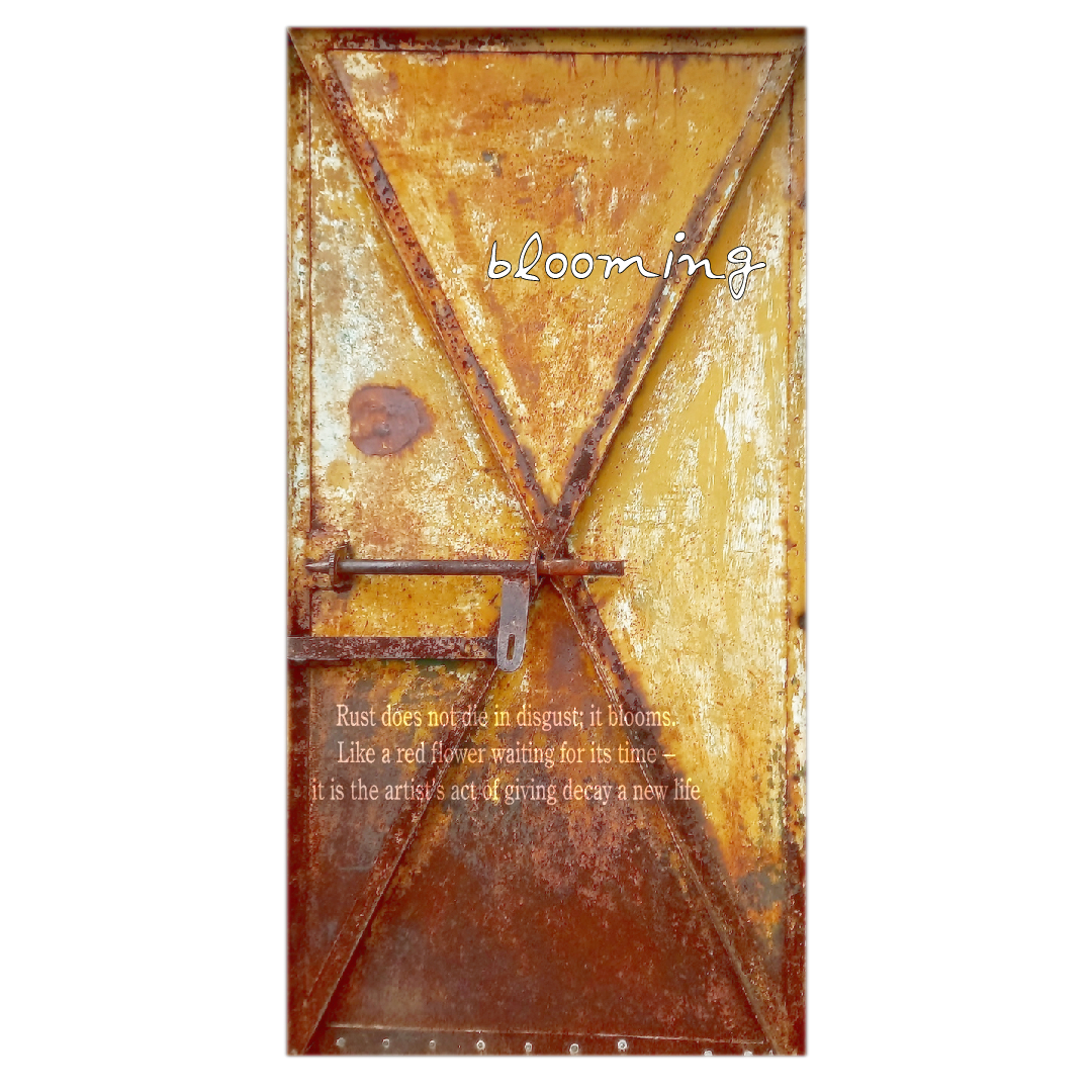 Blog list featured image