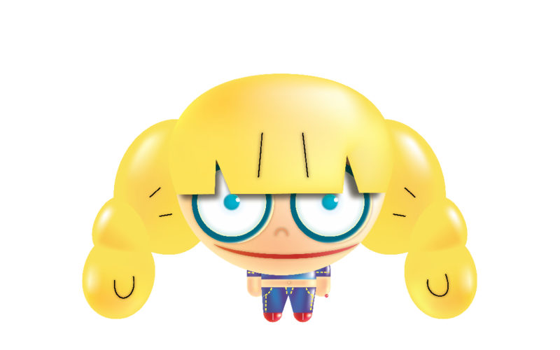 반지1