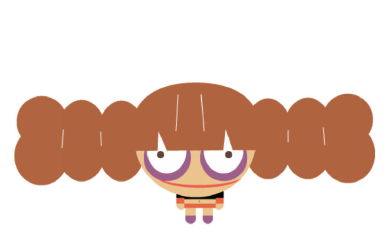 반지3