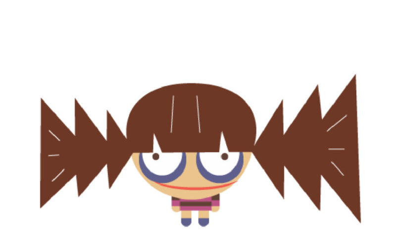 반지4
