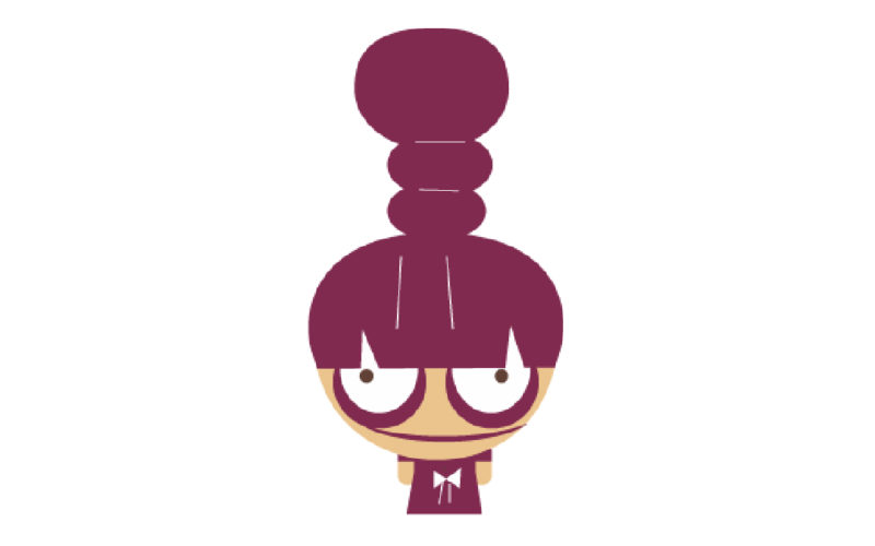 반지7