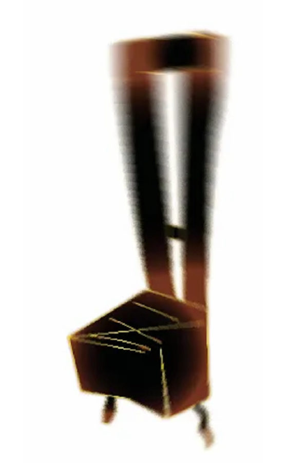 의자