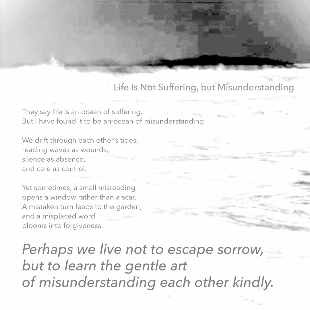 Blog list featured image