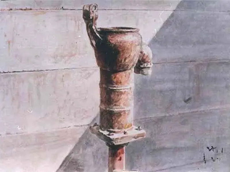 펌프1